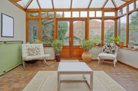 free South Oxhey conservatory quotes