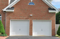 free South Oxhey garage construction quotes